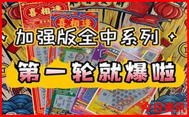 贵阳旅游攻略必玩的景点黄果树